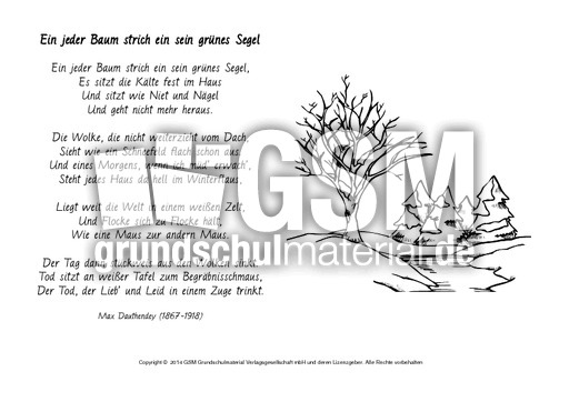 Ein-jeder-Baum-Dauthendey-ausmalen.pdf